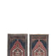 Carpets  52x99 52x98 cm