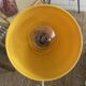 Lampe cocotte vintage