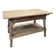 Draper's table