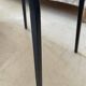Petite chaise vintage