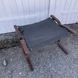 Footrest Ingmar Relling