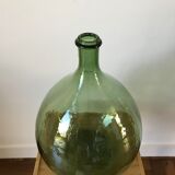 Demijohn 10 liters