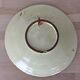 Puigdemont ceramic fish dish 1950