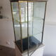 Siegel jeweler showcase