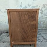 Bibus H101 cm