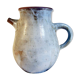 Sandstone jug