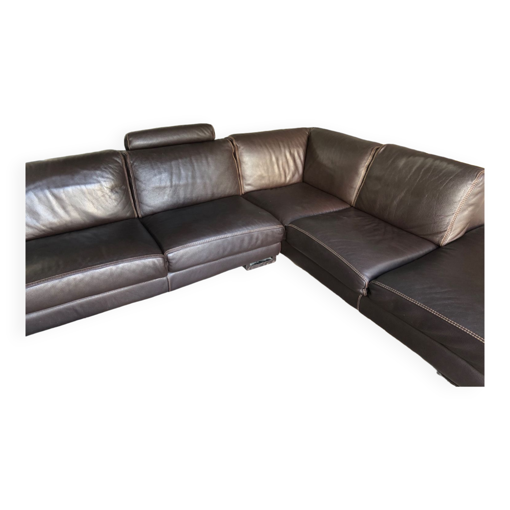 Sitemapcdatahttpwen2windecoocomroche Bobois Canape Angle