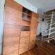 Meuble de rangement Bo Concept