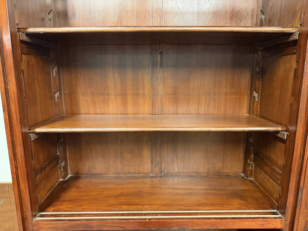 Bibliothèque classique anglaise