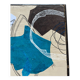 Abstract Table N°7