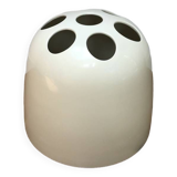 Vintage umbrella stand 1970