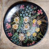 Plates