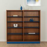 1960s Bookcase by Paul Hundevad