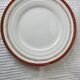 Ceranord cake dish