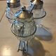 Vintage soup tureen