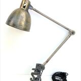 Belmag desk lamp 1930 architect lamp