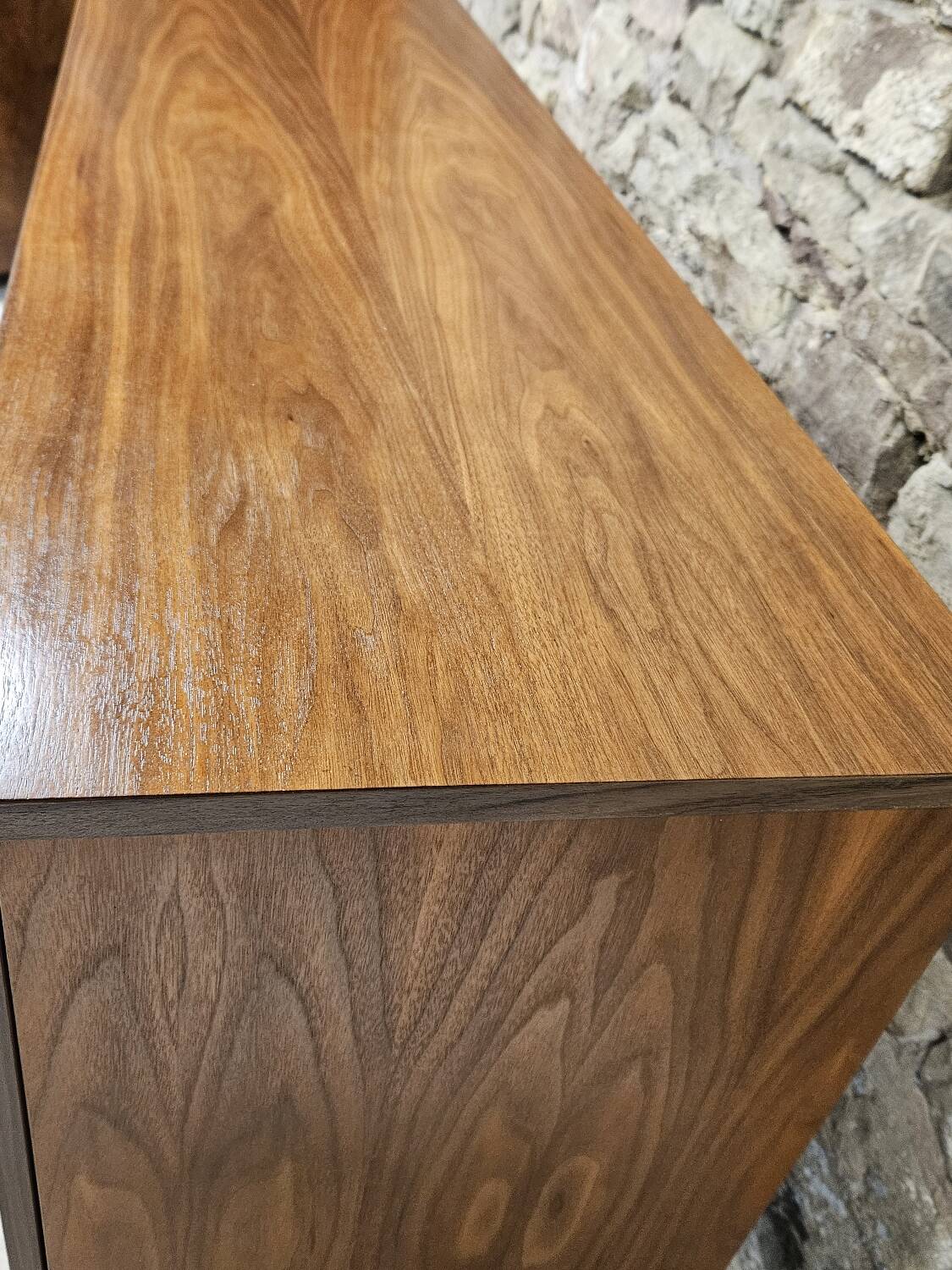 Vintage sideboard 1970"