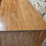 Vintage sideboard 1970"