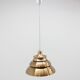 Vintage 1970s Denmark suspension