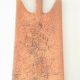 Former Cutting Board kitchen butcher old craft popular art