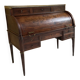 Bureau à cylindre