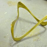 Table low Snake Knut Hesterberg