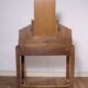 Art Deco dressing table