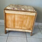 Art Deco furniture