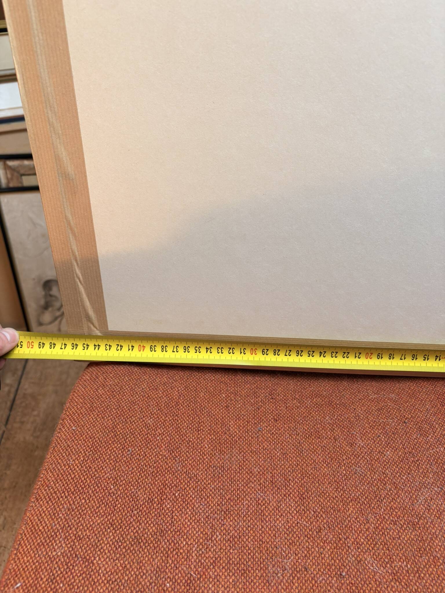 Print Engraving Material Surgery Seton Treatise Anatomy Man BOURGERY