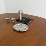 Vintage extendable table by Jentique