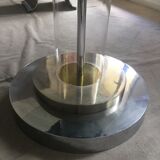 70s coffee table