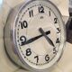 Clock pendulum Ato industrial station