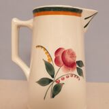 Duo tisaniere and pitcher HBCM
