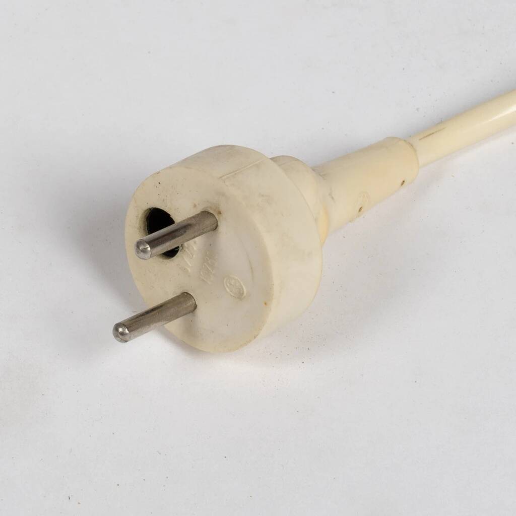 B1/15610 Lampe Prominent par Karel Volf