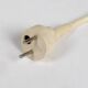 B1/15610 Lampe Prominent par Karel Volf