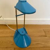 Fuder GS desk lamp