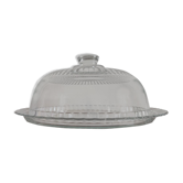 Cloche en verre Arcoroc