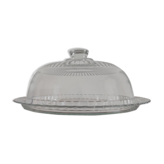 Cloche en verre Arcoroc