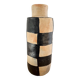 Sejnane terracotta vase