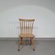 Scandinavian design chairs akerblom design bar chair birch wooden chair sweden