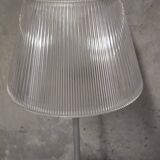 Romeo Moon T1 Table Lamp – Philippe Starck for Flos (1998)