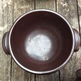 Set of 5 bowls