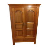 Small regional cabinet