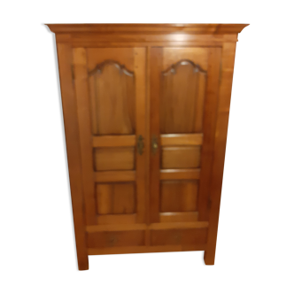 Armoire régionale