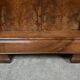 Small Buffet in Walnut, Louis-Philippe style – 19th century