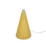 Lampe modèle Tipi par SCE "Société Centrale d'Eclairage France"