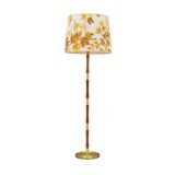 Floor lamp, Danish design, 1970s, production: Denmark