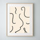Giclee art print