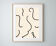 Giclee art print