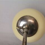 Lampe de table articulée années 1940